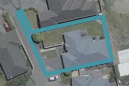 12 Puhara Avenue, Parklands, Christchurch