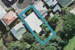 10 Evelyn Street, Eden Terrace, Auckland