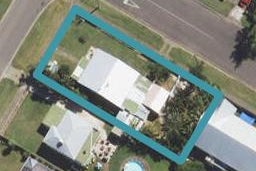 484 Palmerston Road, Te Hapara, Gisborne