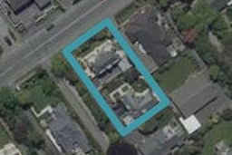 1/38 Glandovey Road, Fendalton, Christchurch