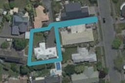 25 Kedleston Drive, Avonhead, Christchurch