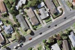 1/220 Pakuranga Road, Pakuranga Heights, Auckland