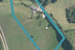 76 Beasley Road, Onerahi