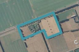 216 Hepburns Road, Allenton, Ashburton