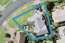46 Oliver Road, Eastern Beach, Auckland