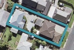 100 Archibald Road, Kelston, Auckland