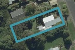 18 Moerangi Street, Broad Bay, Dunedin
