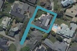 12 Tavistock Place, Russley, Christchurch