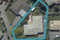 10 Thornhill Place, Sockburn, Christchurch