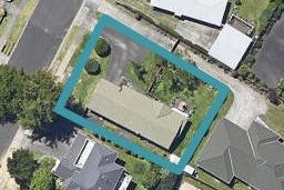 36 Francis Drive, Katikati, Katikati