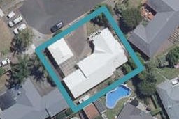 9 Earls Court, Hillcrest, Hamilton