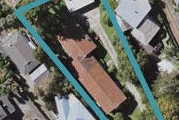 3/43 Wolsley Avenue, Milford, Auckland