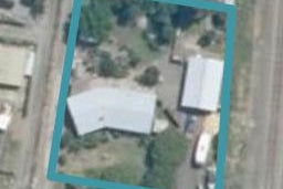 9 Fannin Street, Bay View, Napier