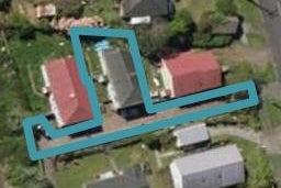 63B Keyte Street, Otangarei, Whangarei