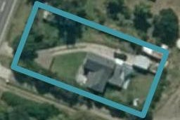 175 Racecourse Road, Waipukurau, Waipukurau