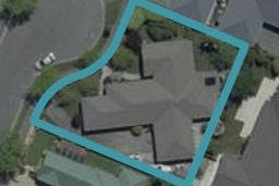 20 Chesterfield Mews, Russley, Christchurch
