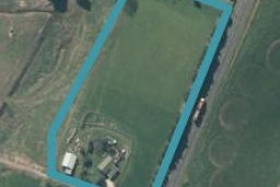394 Te Kuiti Road, Otorohanga, Otorohanga