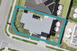 2 Motukaraka Drive, Beachlands, Auckland