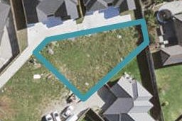 46 Prado Drive, Pukekohe, Pukekohe