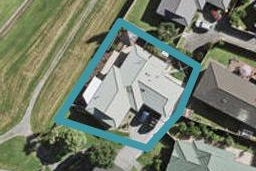 35 Settlers Cove, Weymouth, Auckland