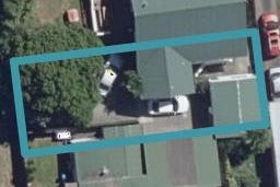 1/46 Smith Street, Frankton, Hamilton