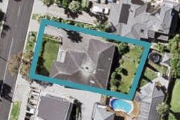 20 Allum Street, Kohimarama, Auckland