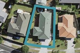 39 Etherton Drive, Weymouth, Auckland