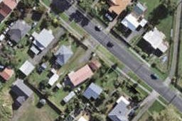 49 Awaroa Road, Helensville, Helensville