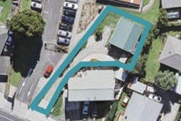 13A St Leonards Road, Kelston, Auckland