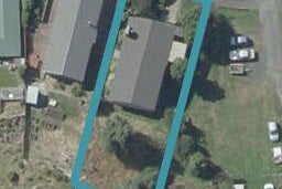 32 Roy Crescent, Concord, Dunedin