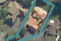 11 Pohutukawa Place, Matamata, Matamata