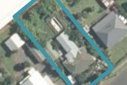 36 Ema Street, Te Aroha, Te Aroha
