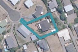 26 Hinerau Grove, Waipahihi, Taupo