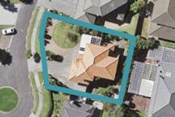 8 Hinckley Court, Dannemora, Auckland