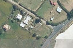 5 Dicksons Road, Kuri Bush, Dunedin