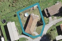 39 Elsie Morton Place, Papakura, Papakura