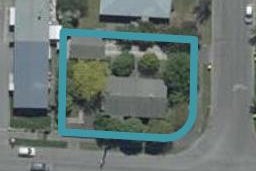 1 Freebairn Street, Redwood, Christchurch