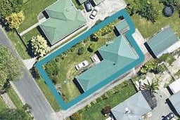 4 Werrina Crescent, Mangakakahi, Rotorua