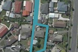 5 Walcot Street, Bromley, Christchurch