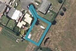 22 Forth Street, Levin, Levin