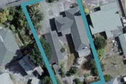 125 High Street, Solway, Masterton