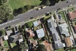 1/5 Grande Vue Road, Hillpark, Auckland