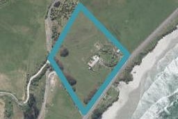 166 Taieri Mouth Road, Kuri Bush, Brighton