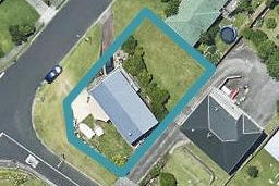 14 Rawhiti Street, Greerton, Tauranga