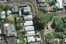 1/19 Wood Street, Papakura, Auckland