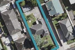 68 Alfriston Road, Manurewa East, Auckland
