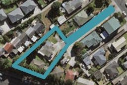 86A Aranui Road, Mount Wellington, Auckland