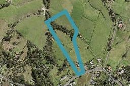 39 Red Hills Road, Massey, Auckland