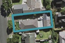 29 Moana Avenue, Onehunga, Auckland
