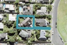 37 Shuttleworth Place, Manly, Whangaparaoa